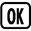 OK